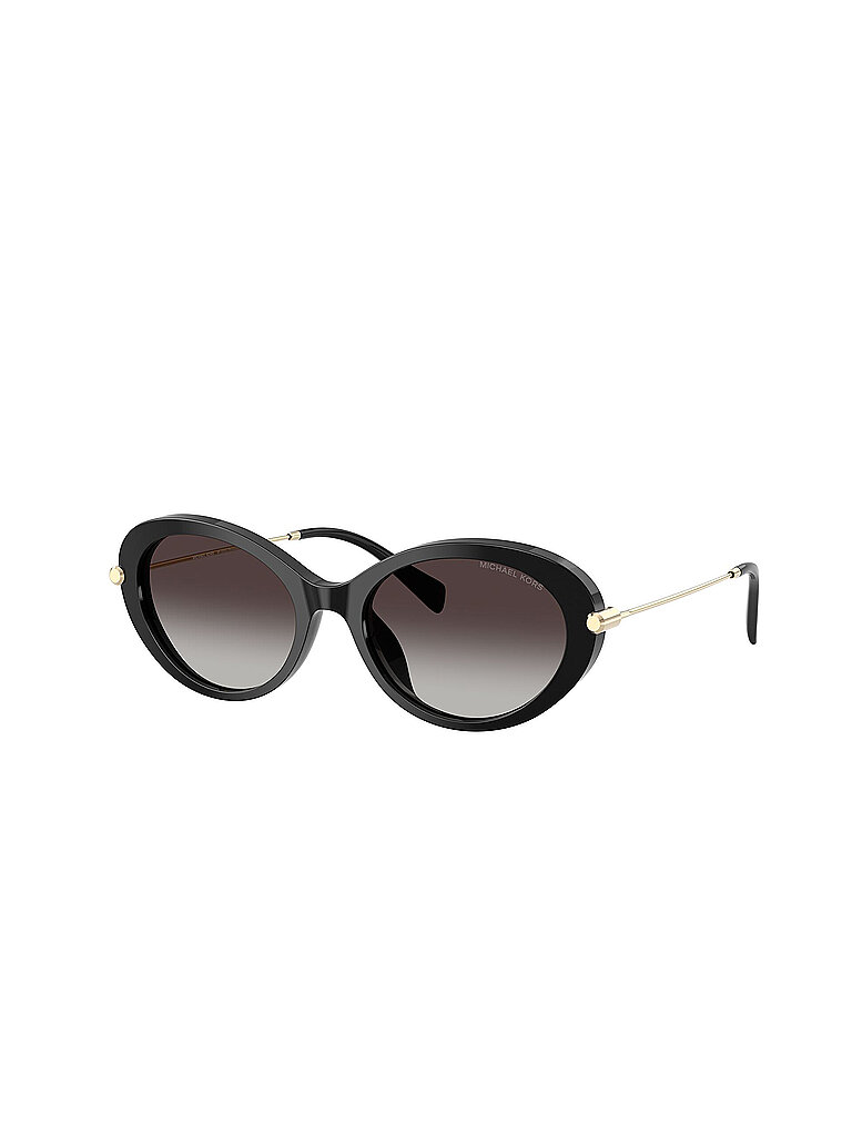 Lunettes de soleil Michael Kors Rockaway MK 2245U (30058G) Femme